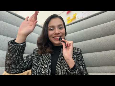 Swiss D-Type Study Visa🇨🇭👩‍🎓: Requirements, Proof of Funds & Important Tips for Success