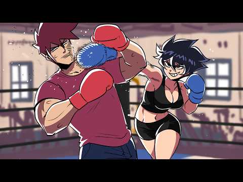 Similar Hobbies | Dragon Tamers