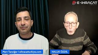 İNTERNETTEN PARA KAZANMANIN SIRLARI