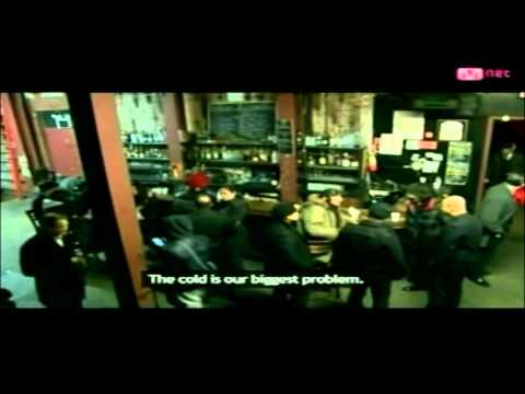 sunzoo welcome to the jungle episode 4 (english)