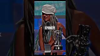 Eminem Superman #eminem #slimshady