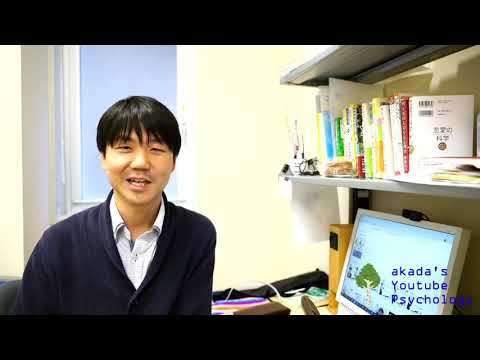 心身マネジメント学科 【お疲れさまでした！】メンタルヘルスマネジメント講義動画の今後について