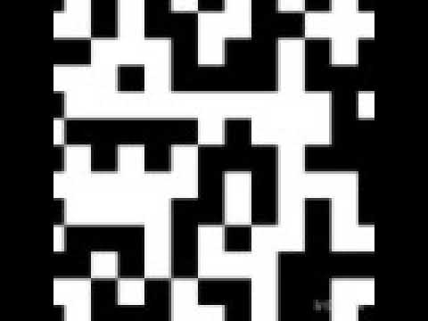 KOVIKSET - Pizzalähetin painajainen