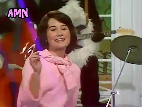 EL CONTINENTAL (Enrique y Ana)