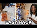 4 Fall Easy DIY Hack Turn Into Stunning Home Decor On A Budget