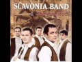 Slavonia Band - Ajde Kume 
