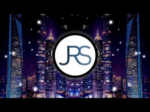 [FREE](y2mate com)CUARTETO-La Konga ft  Los Huayra-La noche sin ti!!!