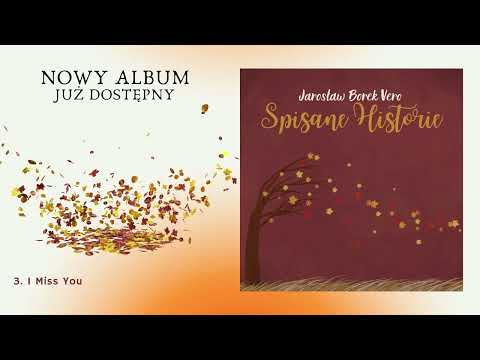 3. Vero - I Miss You (Prod. Andy Lee Gore)