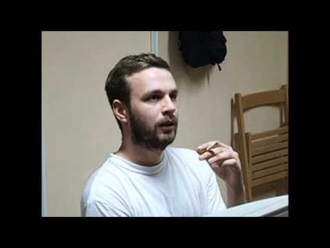 Sky Wikluh - Da Se Mi Nikada Nismo Sreli