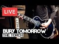 Bury Tomorrow - The Torch Live in [HD] @ Kingston ...