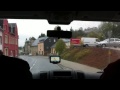 Rock N Roll Ride Roadmovie