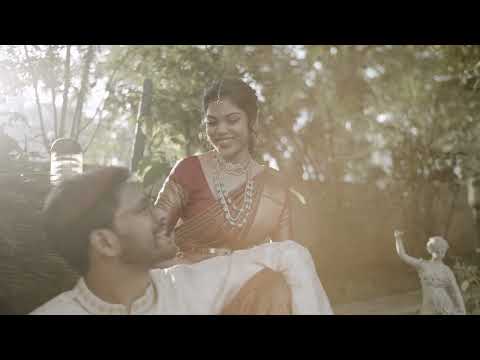 Wedding Photographer portfolio by Akshit Jaiswal Photography in Hyderabad - Photo 0