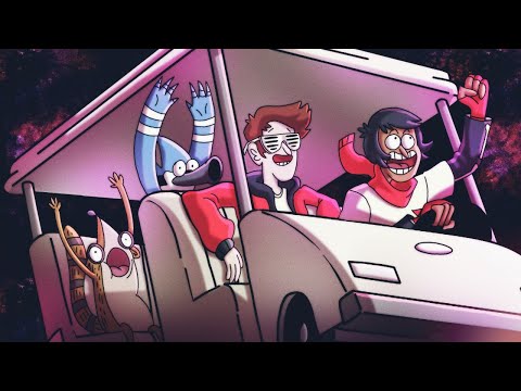 Iron Master x Papyrus Da Batata - Apenas um Show | KG Studio