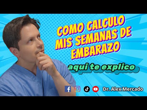 Alex Mercado-14