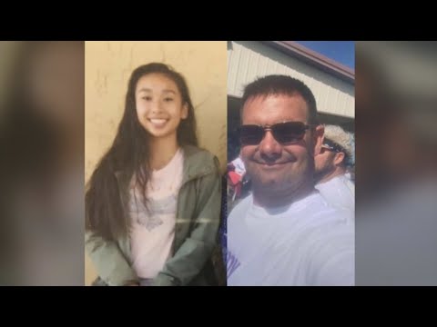 Digital Brief: March 18, 2018 (PM)