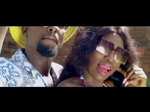 Cici mignon moitié moitié Clip Officiel