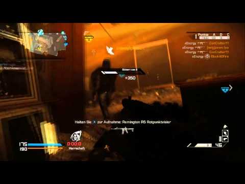 Nicht schlecht... ;)