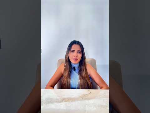 Julia Peral-7