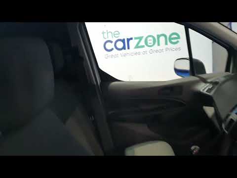 Click to display video