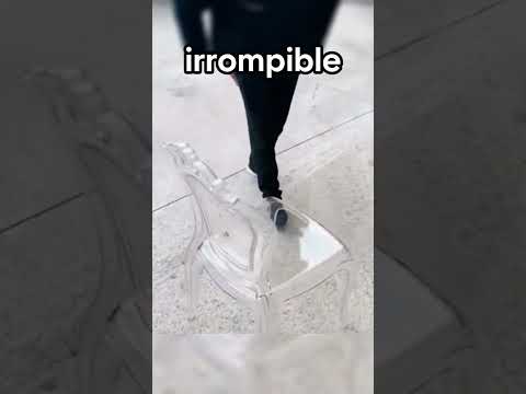 La Última Prueba.. ES SORPRENDENTE 😨 #shorts #shortsvideo