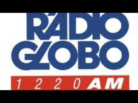 Rádio Globo, final Carioca 1981