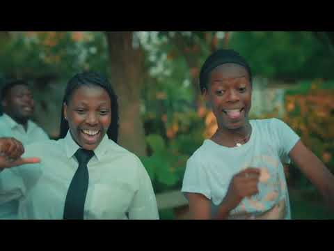 Mag44 - Manje Manje featuring Pastor Teddy & Sammy Masta