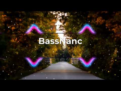 Cambodia (Moodygee _ Phil Praise Remix) (Bass Boosted)