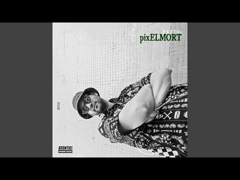 Tentativa de umor (feat. Flobo)