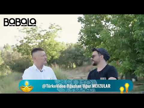 Oğuzhan Uğur  Mevzular 39 ( KÖR TARIH )