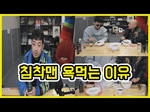 아이콘
