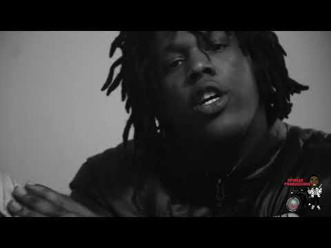 Big Clep - First 64 (Official Music Video)