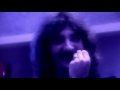 Black Sabbath   I Official Video   1991 720p