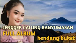 Download lagu LENGGER CALUNG, FULL ALBUM JOSS.. mp3