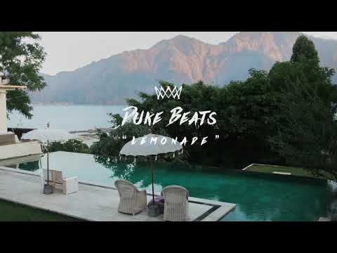 (FREE) "Lemonade" Hardy Caprio X Yxng Bane X Darkoo Type Beat | UK Afroswing Instrumental 2020