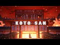 Beautiful Inspiration Japanese Music Koto San 30 Mins Extended Nice Beat For Study Work Chill
