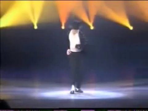 Vitckoo’s Video 58178744951 YArfpq9TJ3E