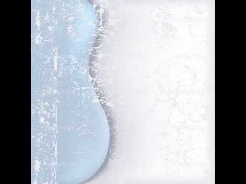 Dj Onur vs Mustafa Sandal Anavis Foties Toukiko remix