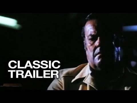 Blood Simple (1985) Trailer