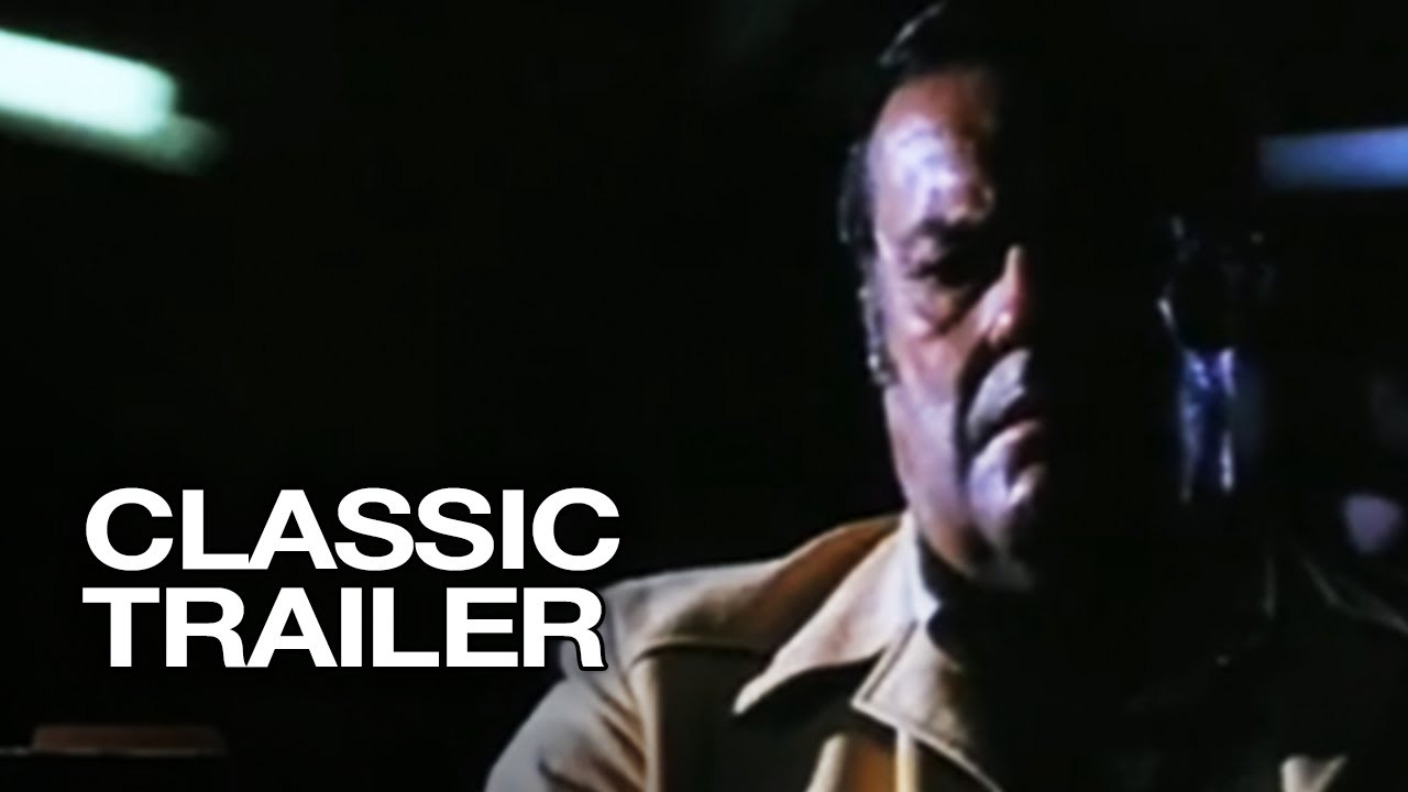 Blood Simple. Official Trailer #1 - M. Emmet Walsh Movie (1984) HD thumnail