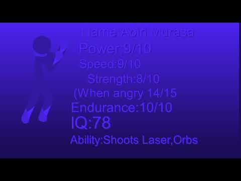 Rhg Info :/ (kinda ugly)