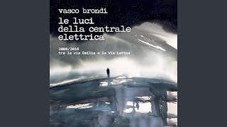 40 Km (Live in studio)