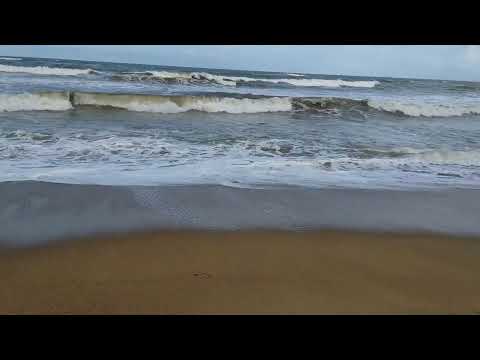 Tangerine Beach Kalutara Sri Lanka