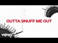 Badflower Snuff Lyric Video