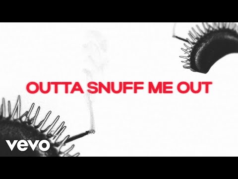 Video thumbnail for Snuff