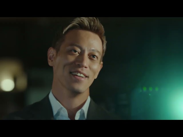 Titulný obrázok Youtube videa