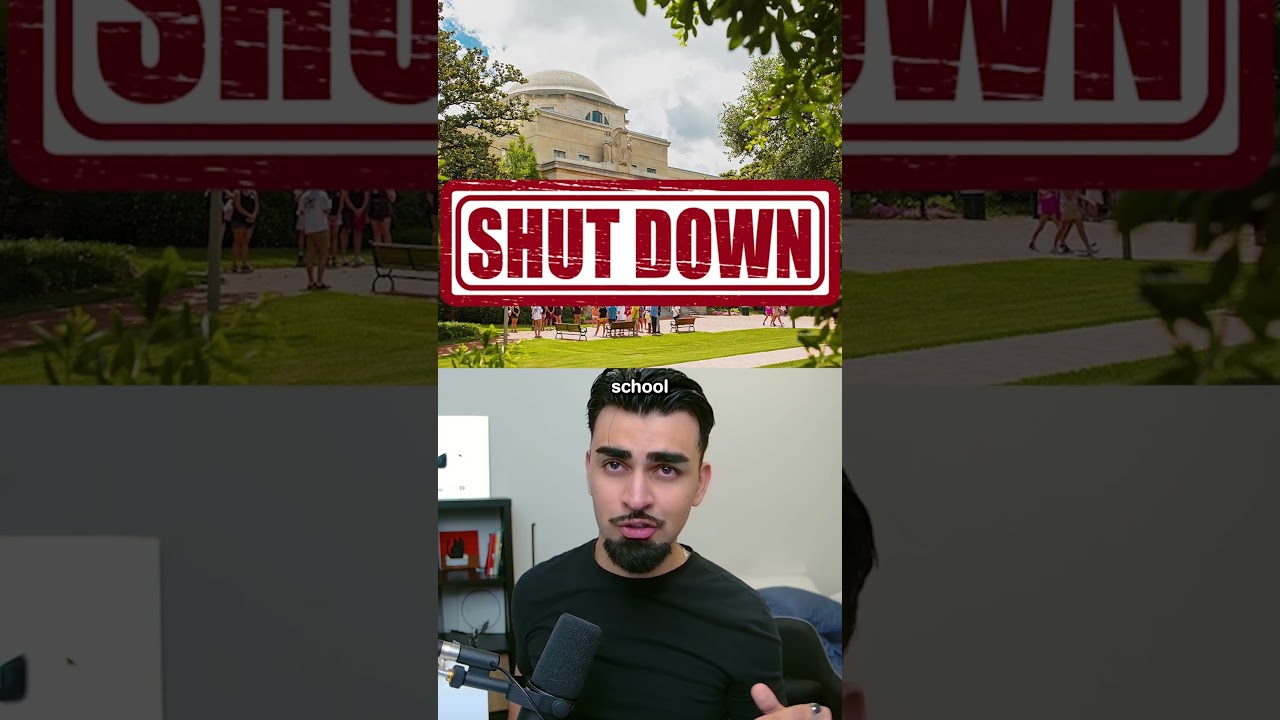 What Happened In August 2025 🤔