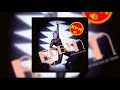 Robyn - Dancing On My Own (Radio Version)