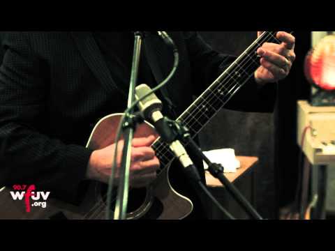 Martin Sexton - "Remember That Ride" (Electric Lady Sessions)