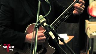 Martin Sexton - "Remember That Ride" (FUV Live at Electric Lady Studios)