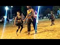 Karakattam Keelauppurani Part 3 2021